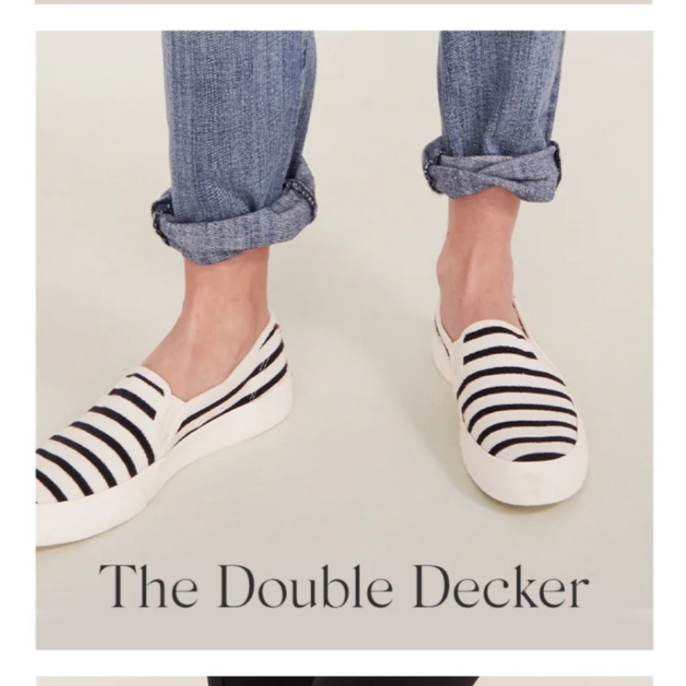 Sneakers, tennis shoes